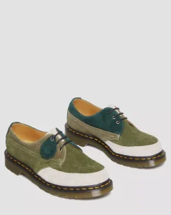 Originals|Oxfords><noscript><img width=