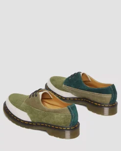 Originals|Oxfords><noscript><img width=