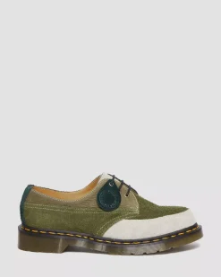 Originals|Oxfords><noscript><img width=