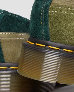 Originals|Oxfords><noscript><img width=