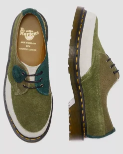 Originals|Oxfords><noscript><img width=