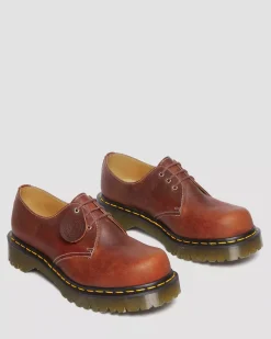 Originals|Oxfords><noscript><img width=
