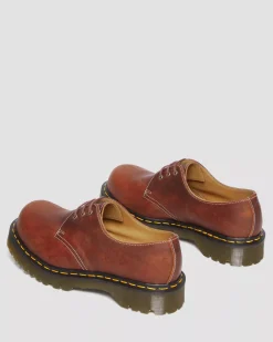Originals|Oxfords><noscript><img width=