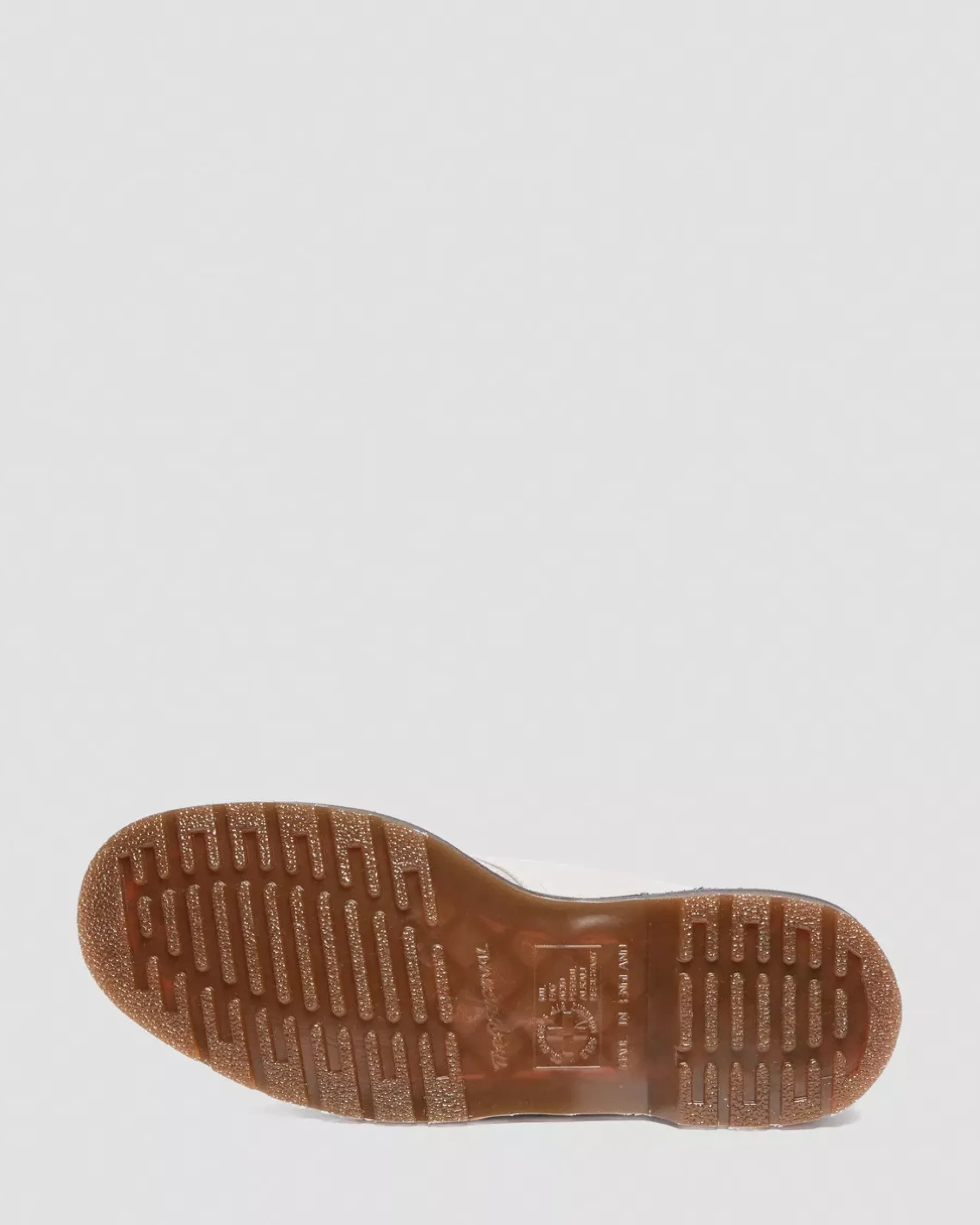 Sale|Originals>Dr. Martens 1461 Made in England Suede Oxford Shoes Pewter — Reverse Grain Suede