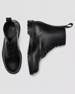 Originals|Bestsellers><noscript><img width=