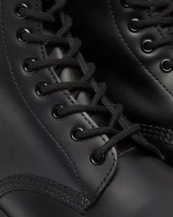 Originals|Bestsellers><noscript><img width=