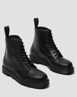 Originals|Bestsellers><noscript><img width=