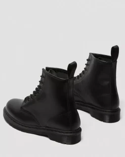 Originals|Bestsellers><noscript><img width=