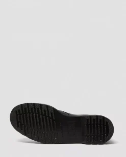 Originals|Bestsellers><noscript><img width=
