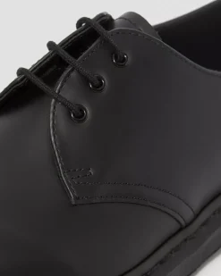 Originals|Shoes><noscript><img width=