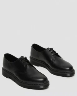 Originals|Shoes><noscript><img width=