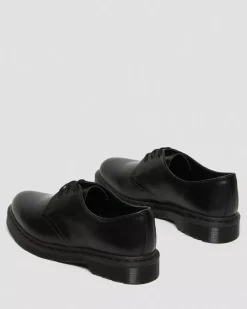 Originals|Shoes><noscript><img width=
