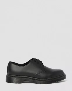 Originals|Shoes><noscript><img width=