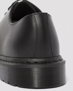 Originals|Shoes><noscript><img width=