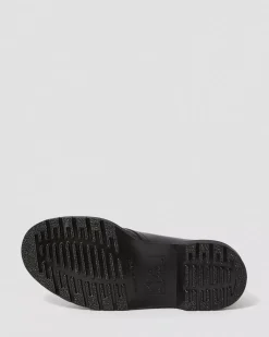 Originals|Shoes><noscript><img width=