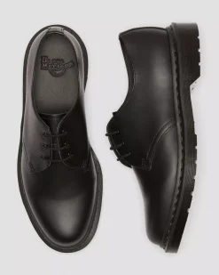 Originals|Shoes><noscript><img width=