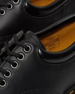 Originals|Shoes><noscript><img width=