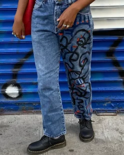 Originals|Shoes><noscript><img width=