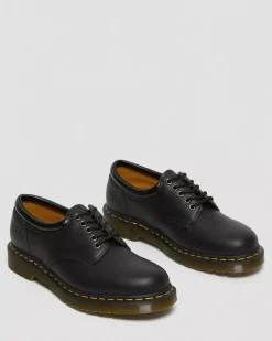 Originals|Shoes><noscript><img width=