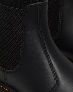 Originals|Chelsea Boots><noscript><img width=