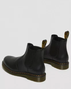 Originals|Chelsea Boots><noscript><img width=