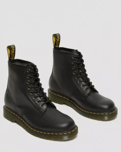Originals|Boots><noscript><img width=