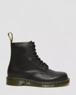 Originals|Boots><noscript><img width=