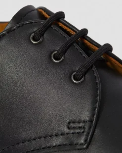 Originals|Oxfords><noscript><img width=