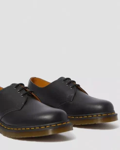 Originals|Oxfords><noscript><img width=