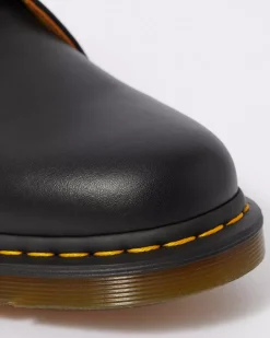 Originals|Oxfords><noscript><img width=