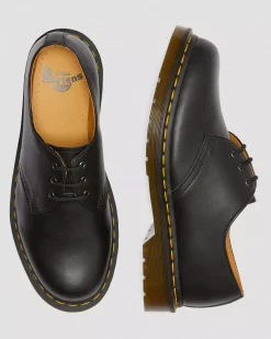 Originals|Oxfords><noscript><img width=