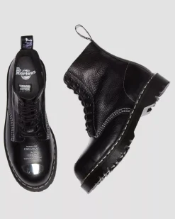 Originals|Ankle Boots><noscript><img width=