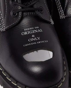 Originals|Ankle Boots><noscript><img width=