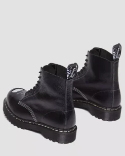 Originals|Ankle Boots><noscript><img width=