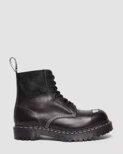 Originals|Ankle Boots><noscript><img width=