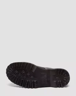 Originals|Ankle Boots><noscript><img width=