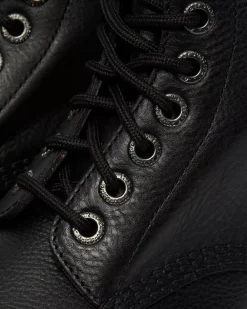 Originals|Platform Boots><noscript><img width=