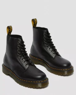 Originals|Platform Boots><noscript><img width=