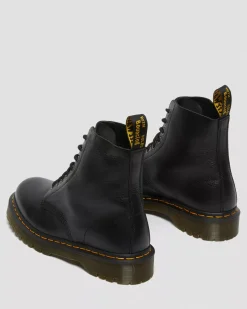 Originals|Platform Boots><noscript><img width=