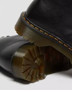 Originals|Platform Boots><noscript><img width=