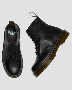Originals|Platform Boots><noscript><img width=