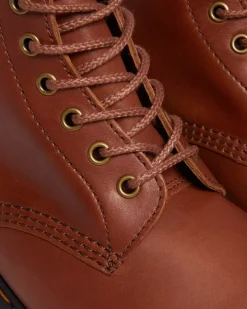 Originals|Ankle Boots><noscript><img width=