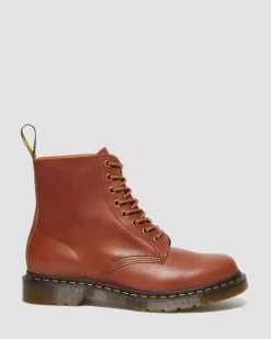 Originals|Ankle Boots><noscript><img width=