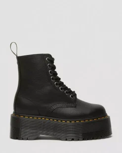 Bestsellers|Originals><noscript><img width=