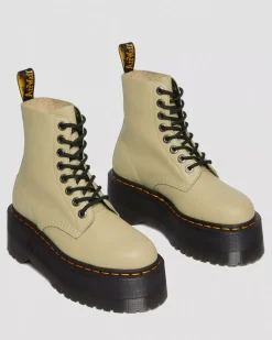 Originals|Platform Boots><noscript><img width=