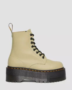Originals|Platform Boots><noscript><img width=