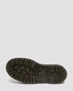 Originals|Platform Boots><noscript><img width=