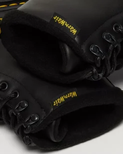 Originals|Winter Boots><noscript><img width=