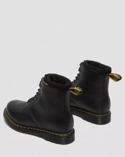 Originals|Winter Boots><noscript><img width=