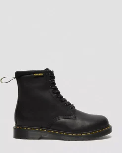 Originals|Winter Boots><noscript><img width=